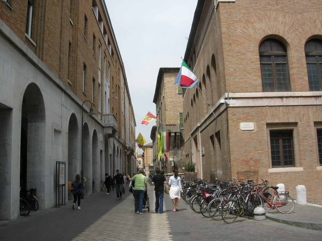 ravenna 4 2013-42.JPG